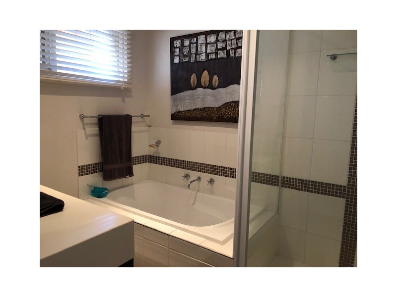 52 Eastgate Drive, Greensborough VIC 3088