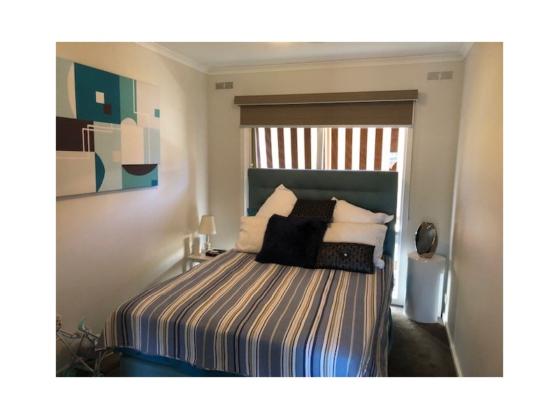 52 Eastgate Drive, Greensborough VIC 3088