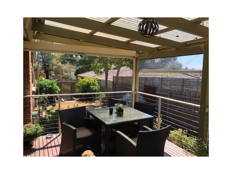 52 Eastgate Drive, Greensborough VIC 3088