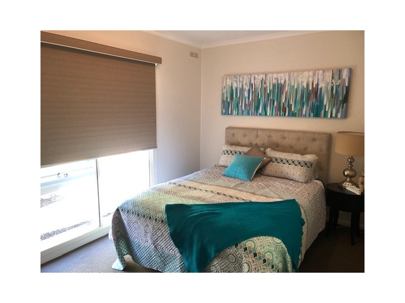 52 Eastgate Drive, Greensborough VIC 3088