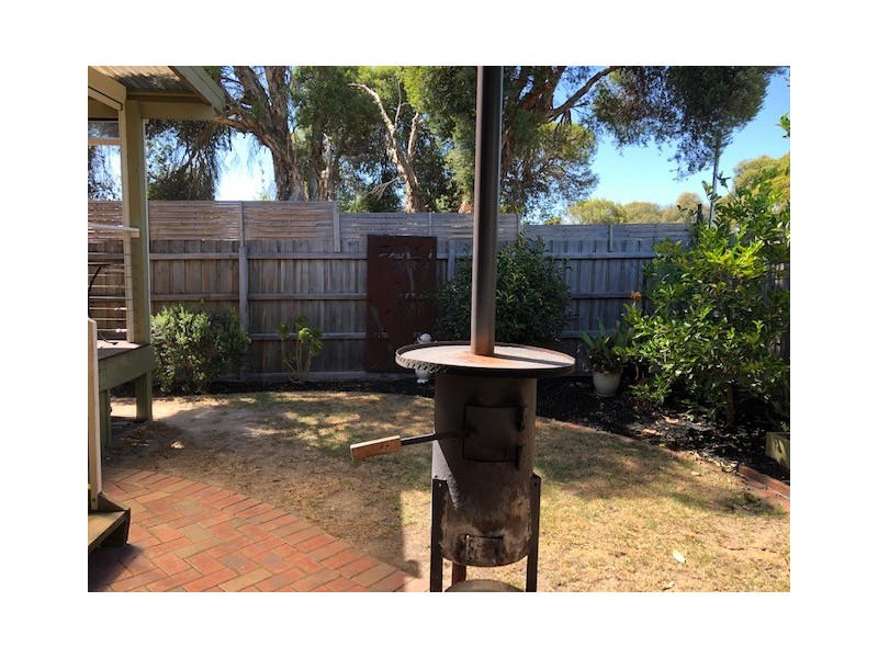 52 Eastgate Drive, Greensborough VIC 3088