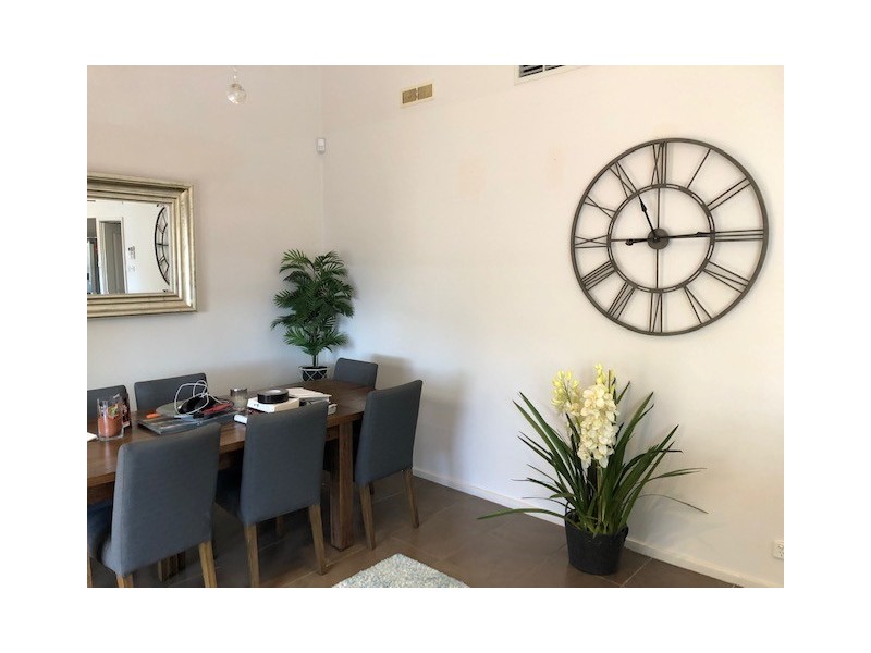 52 Eastgate Drive, Greensborough VIC 3088