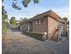 4/17 Batman Road, Eltham VIC 3095
