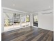 4/17 Batman Road, Eltham VIC 3095