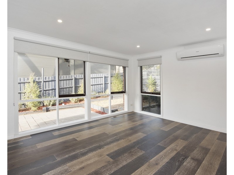 4/17 Batman Road, Eltham VIC 3095