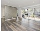 4/17 Batman Road, Eltham VIC 3095