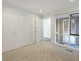 4/17 Batman Road, Eltham VIC 3095