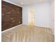 4/17 Batman Road, Eltham VIC 3095