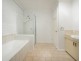4/17 Batman Road, Eltham VIC 3095