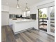 4/17 Batman Road, Eltham VIC 3095