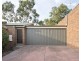 4/17 Batman Road, Eltham VIC 3095