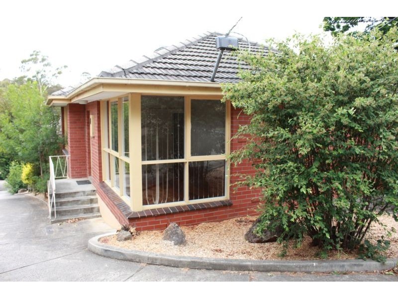 1/18 Alma Street, Lower Plenty VIC 3093