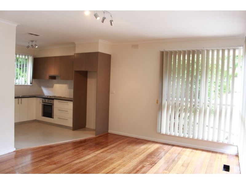 1/18 Alma Street, Lower Plenty VIC 3093