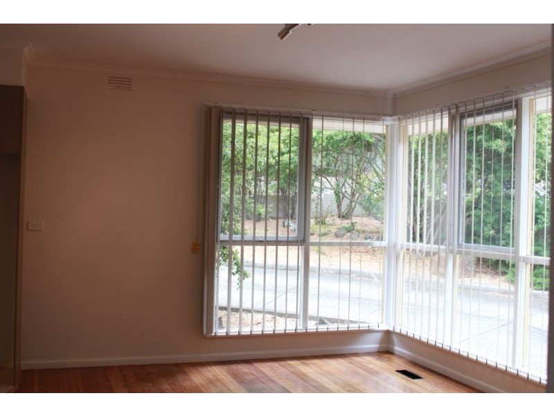 1/18 Alma Street, Lower Plenty VIC 3093