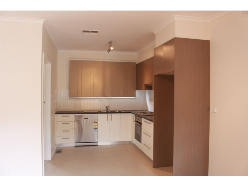 1/18 Alma Street, Lower Plenty VIC 3093