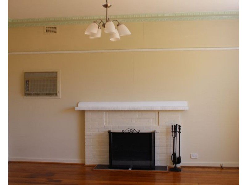 21 Manton Street, Heidelberg VIC 3084