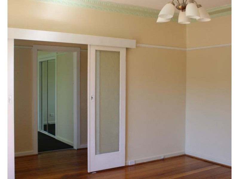 21 Manton Street, Heidelberg VIC 3084