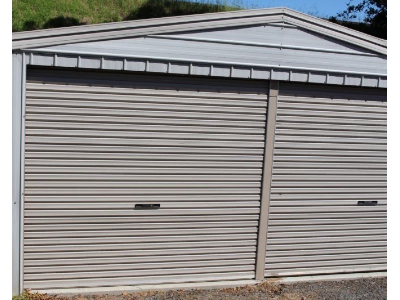 21 Manton Street, Heidelberg VIC 3084