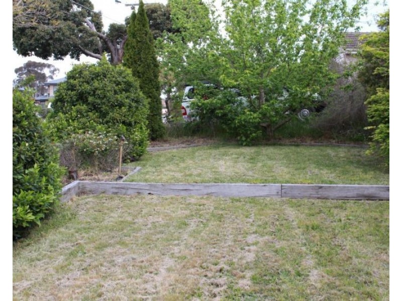 21 Manton Street, Heidelberg VIC 3084