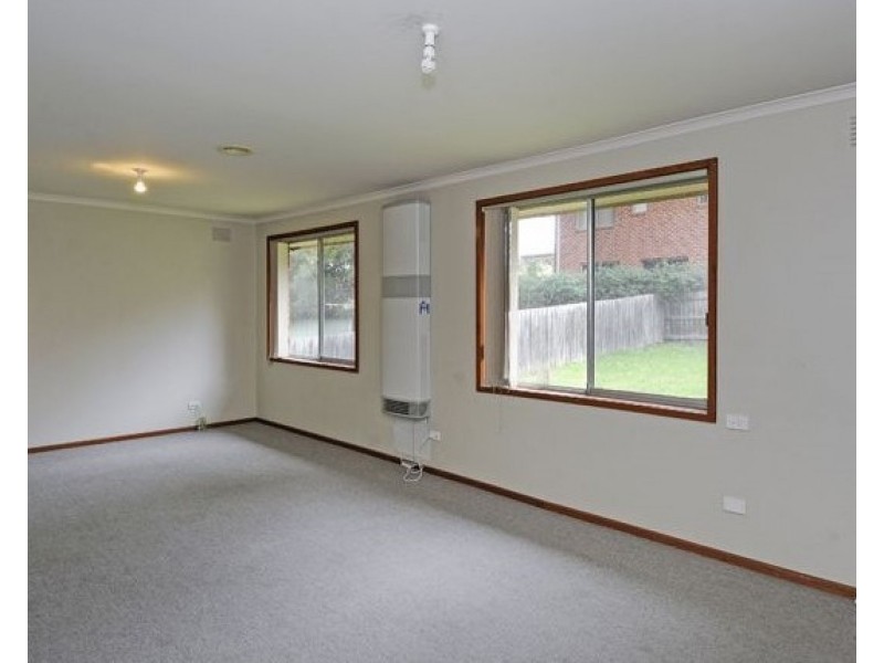 28 Fahey Crescent, Yallambie VIC 3085