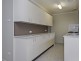28 Fahey Crescent, Yallambie VIC 3085