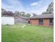 28 Fahey Crescent, Yallambie VIC 3085