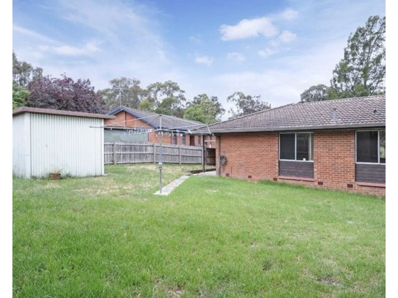 28 Fahey Crescent, Yallambie VIC 3085