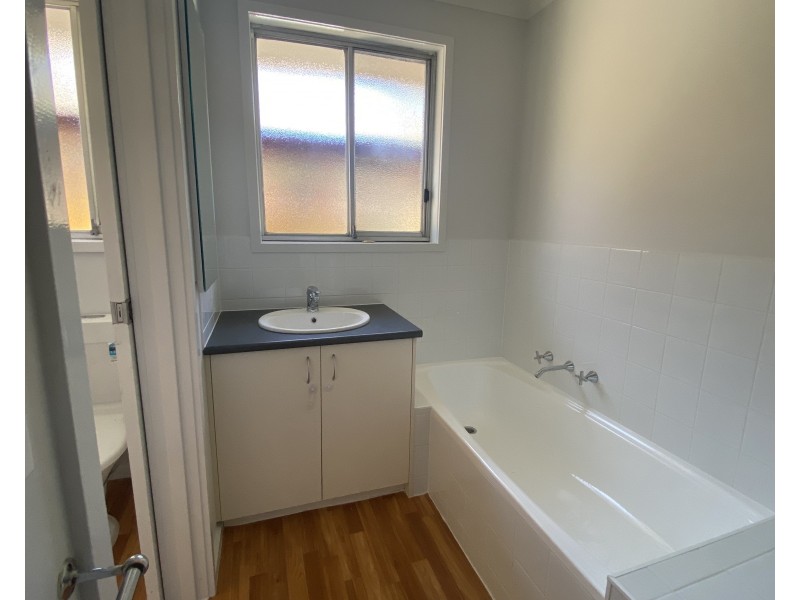 28 Fahey Crescent, Yallambie VIC 3085