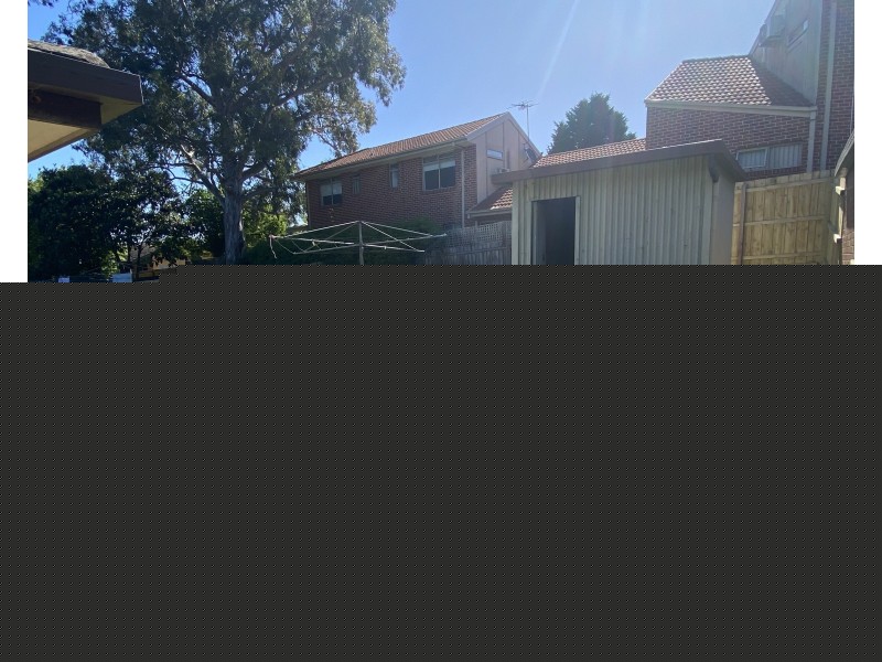 28 Fahey Crescent, Yallambie VIC 3085
