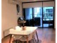 214/166 ROUSE STREET, Port Melbourne VIC 3207