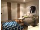 214/166 ROUSE STREET, Port Melbourne VIC 3207