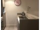 214/166 ROUSE STREET, Port Melbourne VIC 3207