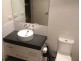 214/166 ROUSE STREET, Port Melbourne VIC 3207