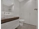 214/166 ROUSE STREET, Port Melbourne VIC 3207