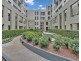 214/166 ROUSE STREET, Port Melbourne VIC 3207