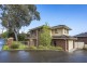 1/119 Main Road, Lower Plenty VIC 3093