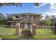 1/119 Main Road, Lower Plenty VIC 3093