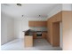 1/119 Main Road, Lower Plenty VIC 3093