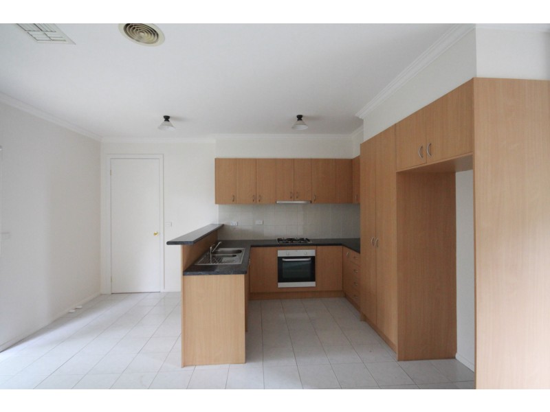 1/119 Main Road, Lower Plenty VIC 3093