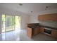 1/119 Main Road, Lower Plenty VIC 3093
