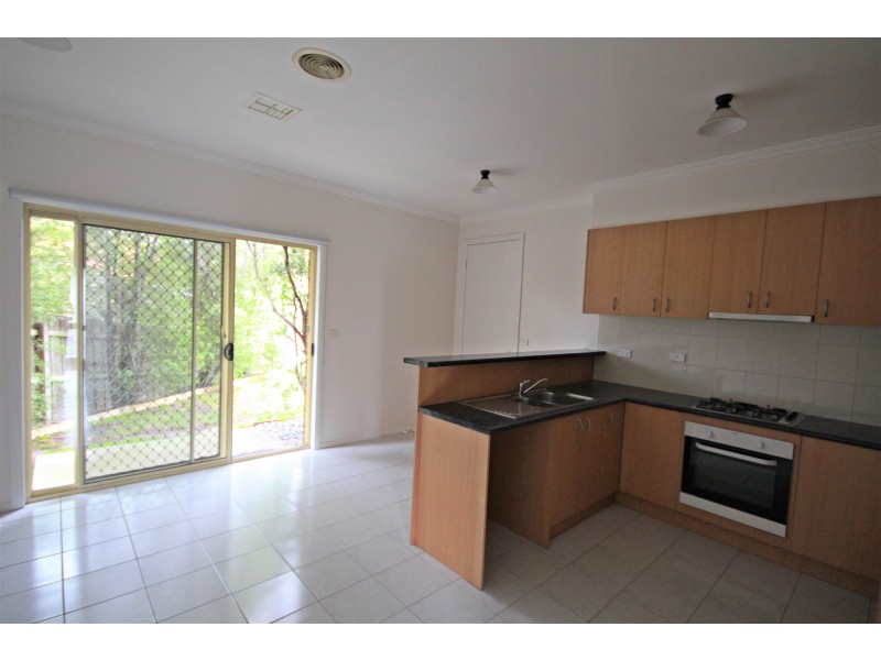 1/119 Main Road, Lower Plenty VIC 3093