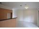 1/119 Main Road, Lower Plenty VIC 3093