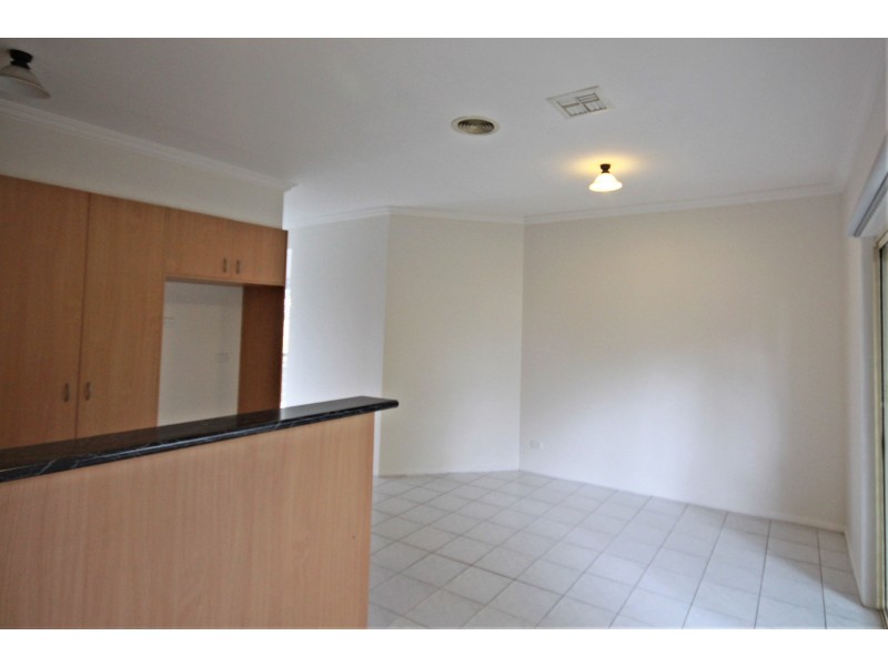 1/119 Main Road, Lower Plenty VIC 3093