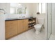 1/119 Main Road, Lower Plenty VIC 3093