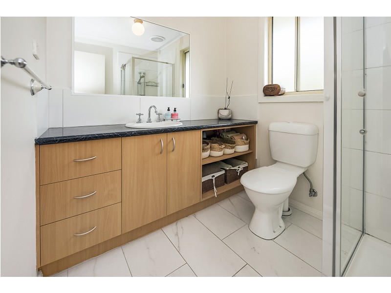 1/119 Main Road, Lower Plenty VIC 3093