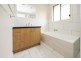 1/119 Main Road, Lower Plenty VIC 3093