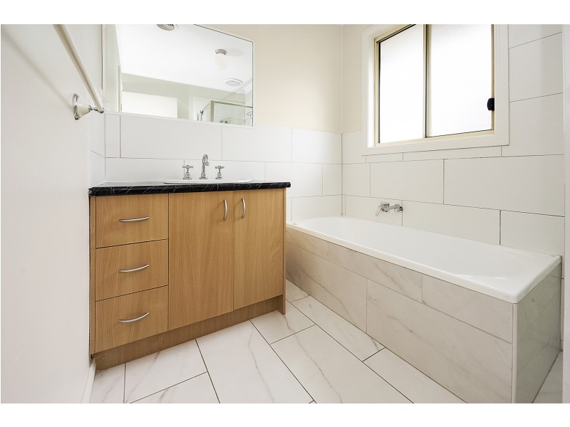 1/119 Main Road, Lower Plenty VIC 3093
