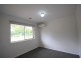 1/119 Main Road, Lower Plenty VIC 3093