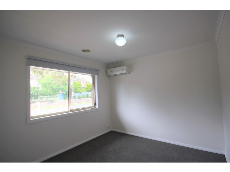 1/119 Main Road, Lower Plenty VIC 3093