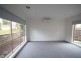 1/119 Main Road, Lower Plenty VIC 3093